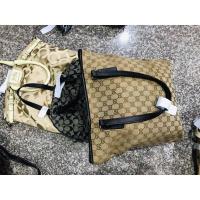 ราคา กระเป๋ามือ2หนังแท้ ทรงโดม ชอปปิ้ง (20112461048)