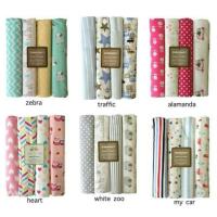 ราคา CARTERS ผ้าห่อตัวเด็ก (II) (4582639831)