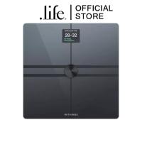ราคา WITHINGS เครื่องชั่งน้ำหนัก Body Comp By Dotlife (43574141870)
