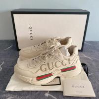 ราคา New Gucci rhyton size38 (7218287228)