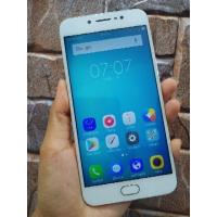 ราคา Vivo V5 Ram 4 Rom 32 จอ 5.5 นิ้ว (7224561869)