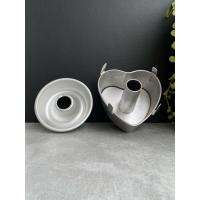 ราคา แม่พิมพ์เค้กสินค้าญี่ปุ่น - มือสอง (43973561044)