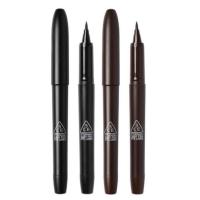 ราคา พร้อมส่งกดสั่งได้เลยค่ะ 3ce easy pencil eye liner (1585625288)