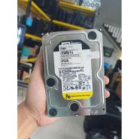 ราคา ฮาร์ดไดรฟ์ HDD 3.5" 1TB WD Enterprise (29365243449)