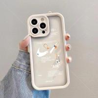 ราคา เคส VIVO IQOO 13 IQOO 12 IQOO 11 IQOO NEO 10 IQOO NEO 10 Pro IQOO NEO 9 Pro IQOO NEO 9S Pro Plus สไตล์แบรนด์แฟชั่นหัก √ เคสโทรศัพท์ (26784731098)