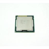 ราคา Intel Core i5-2500 SR00T 3.30GHz Quad-Core LGA1155 ซ็อกเก็ต CPU โปรเซสเซอร์ (18880254159)