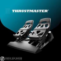 ราคา Thrustmaster TFRP Rudder (18495222929)