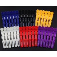 ราคา กิ๊บปากจระเข้ สำหรับร้านเสริมสวย TONI&KUY (โทนี่แอนด์กาย) (19144927907)