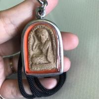 ราคา นางกวัก เนื้อผงยาพม่า พระครูสิทธิสรกิจ (ผดุง พุทธสโร) วัดล้านตอง (2167433298)