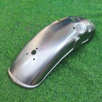 ราคา บังโคลนหลัง งานดิบ ใส่ Stallions CT400 (24222636079)