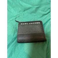 ราคา กระเป๋าmarc jacobsแท้100% (24454673829)