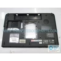 ราคา บอดี้ล่างโน้ตบุ๊ค Toshiba Satellite L500, L505 - V000180430 Notebook Mainboard Bottom Casing (8737081664)