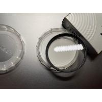 ราคา โตชิบา โตชิบา L39 กระจก UV 48 มม. 62 มม. ฟิลเตอร์ (41519928547)