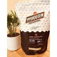 ราคา chocolate Van Houten (9667734153)