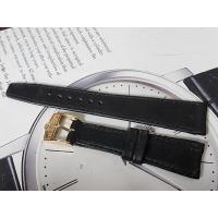 ราคา หัวสาย Rado สีทอง ของใหม่เก่าเก็บ สภาพสวย พร้อม สายหนัง (24161719994)