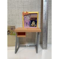ราคา เฟอร์นิเจอร์บาร์บี้ Barbie furniture (2) ของแท้ สภาพ90% (17447500254)