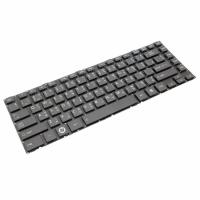ราคา คีย์บอร์ด Toshib Satellite L800 L830 C800 C830 C840 (899770756)
