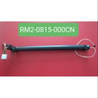 ราคา Fixing Film Ass'Y ฟิลม์พร้อมกระบอก RM2-0815-000CN Pro M203dw Pro MFP M227fdw printer Pro MFP M148dw NEW ของใหม่ (4020174690)