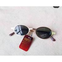 ราคา เเว่นตาDeadstokงานเก่าเก็บ (4057729563)