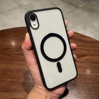 ราคา เคสโทรศัพท์มือถือ สําหรับ iPhone XR X XS Max 14 13 15 11 12 Pro Max 14 15 7 8 Plus Mini (23151020237)