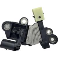 ราคา คัทเอาท์ไดชาร์จmazda bt50pro (27623594923)