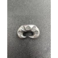 ราคา เงินพดด้วง 9กา ทรงเขาวัว (17291287470)