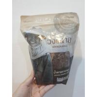 ราคา พร้อมส่ง !! วังขนาย น้ำตาลคาราเมล ขนาด 500 กรัม น้ำตาลเกล็ด (15376558791)