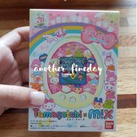 ราคา Tamagotchi Sanrio mix ทามาก็อตจิ used (894282982)