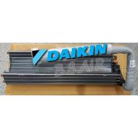 ราคา แผงรังผึ้งคลอย์เย็น DAIKIN ใช้กับรุ่น FTM13NV2S, FTE12NV2S, FTE12LV2S, FT13GV2S, FT13HV2S, FT13FV2S อะไหล่แท้ 100% (4105219935)