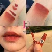 ราคา ลิปแมทจิ๋ว ลิปเลิฟเวอร์ Liplover (4833045295)