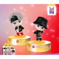 ราคา Shopไทยแท้100% Mcdonald x Tiny Tan แมคโดนัลด์ ของแท้100% (28291403052)