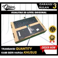 ราคา แป้นพิมพ์แบ็คไลท์ Toshiba Tecra A40c A40-c Portege R30b R30-b R30c (28877562954)