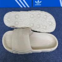 ราคา ราคาระเบิดAdidas Originals ADILETTE 22 SLIDES Sandals Adidas 7 สีให้เลือก รองเท้าแตะ (26242628759)