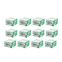 ราคา KIMTECH SCIENCE KIMWIPES Delicate Task Wipers พิเศษ pack 12 กล่อง (1244270805)