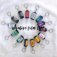 ราคา พวงกุญแจกลักฟิล์ม คละแบบ(ต้องการแบบไหนเป็นพิเศษ...ทักแชตแจ้งนะคะ) (10443925255)