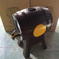 ราคา ทาวเวอร์เบียร์ (1582550004)