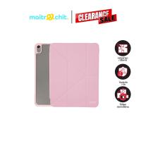 ราคา [CLEARANCE] Wroof เคสสำหรับ iPad Gen / Air / Pro (52000097991)