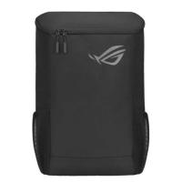 ราคา กระเป๋าเป้ ASUS ROG BP1800 Gaming Backpack (26673630125)