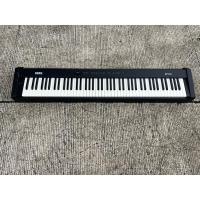 ราคา เปียโนไฟฟ้า Korg รุ่น SP-100 มือสอง (20082434712)