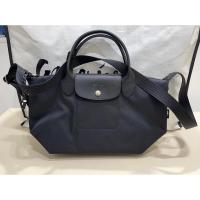 ราคา Longchamp neo s noir (ลูกค้าจอง) (11289357799)