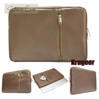 ราคา เคสอ่อน แล็ปท็อป แมคบุค โน๊ตบุ๊ค เน็ตบุ๊ค ไนลอน 11 / 13 / 15 นิ้ว (28365215552)