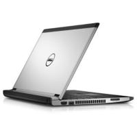 ราคา Mainboard Dell Vostro 3330 i3 พร้อมใช้งาน (8525372916)