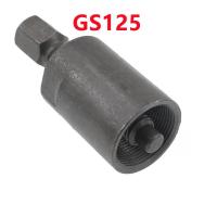 ราคา ดูดจานไฟ เวฟ110ไอสเตป4ขึเนไป เวฟ125ไฟเลี้ยวบังลมเคอา โซนิค วิกเตอร์ msx เป็นต้นเกลียวหยาบ (20133530861)