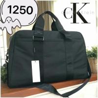 ราคา กระเป๋าถือ/สะพาย Calvin Klein (1131631843)