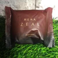 ราคา Hera Zeal Perfume Soap สบู่หอม ขนาด 65g (421716230)