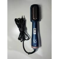 ราคา หวีไฟฟ้า Lesasha Luxe Hybrid Styling Brush LS1379 มือสอง (22790166093)