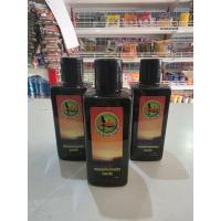 ราคา แชมรีเซ็ท รีเซ็ทพู แชมพูไก่ (24246805907)