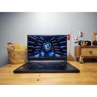 ราคา MSI GS65 8RF-415TH i7 VGA GTX1070 (22632512566)