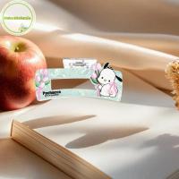 ราคา HDMM Kawaii Sanrio ต่อผมการ์ตูน Kuromi, Cinnamoroll, Hello Kitty สไตล์อนิเมะน่ารัก (40525422450)