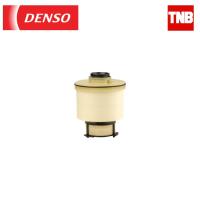 ราคา DENSO กรองโซล่าดักน้ำ TOYOTA REVO / กรองน้ำมันดีเซล โตโยต้ารีโว่ / KS086300-4040 (19527754489)